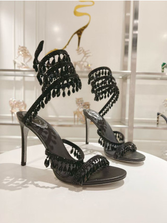 ua renÉ Ca0v1LLa chandelier sandal 95mm
