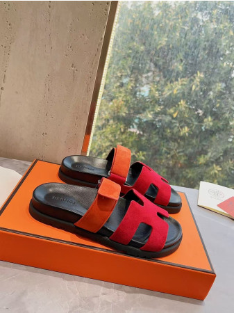 ua H**mes chypre sandal