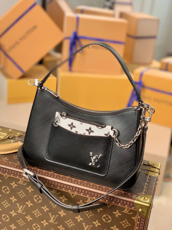 LV MARELLE M80689