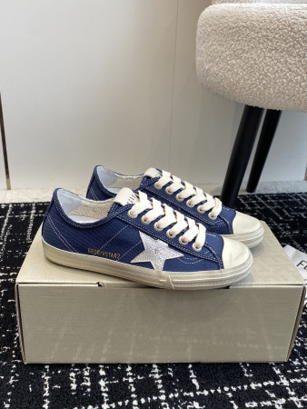 ua g01den G003e v-star sneaker