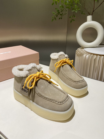 ua M1v M1v loafers