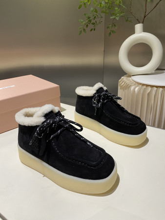 ua M1v M1v loafers