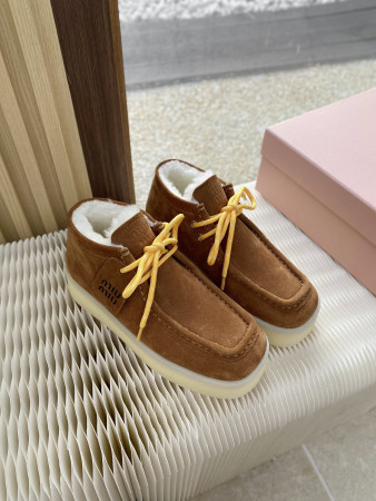 ua M1v M1v loafers