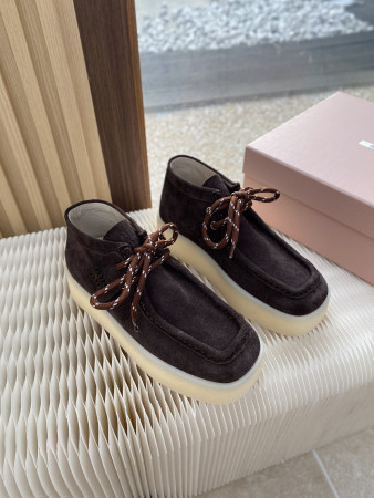 ua M1v M1v loafers
