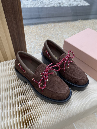 ua M1v M1v loafers