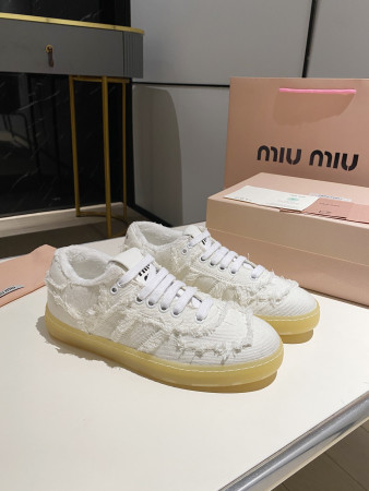 ua M1v M1v sneakers