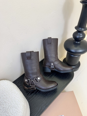 ua M1v M1v boot
