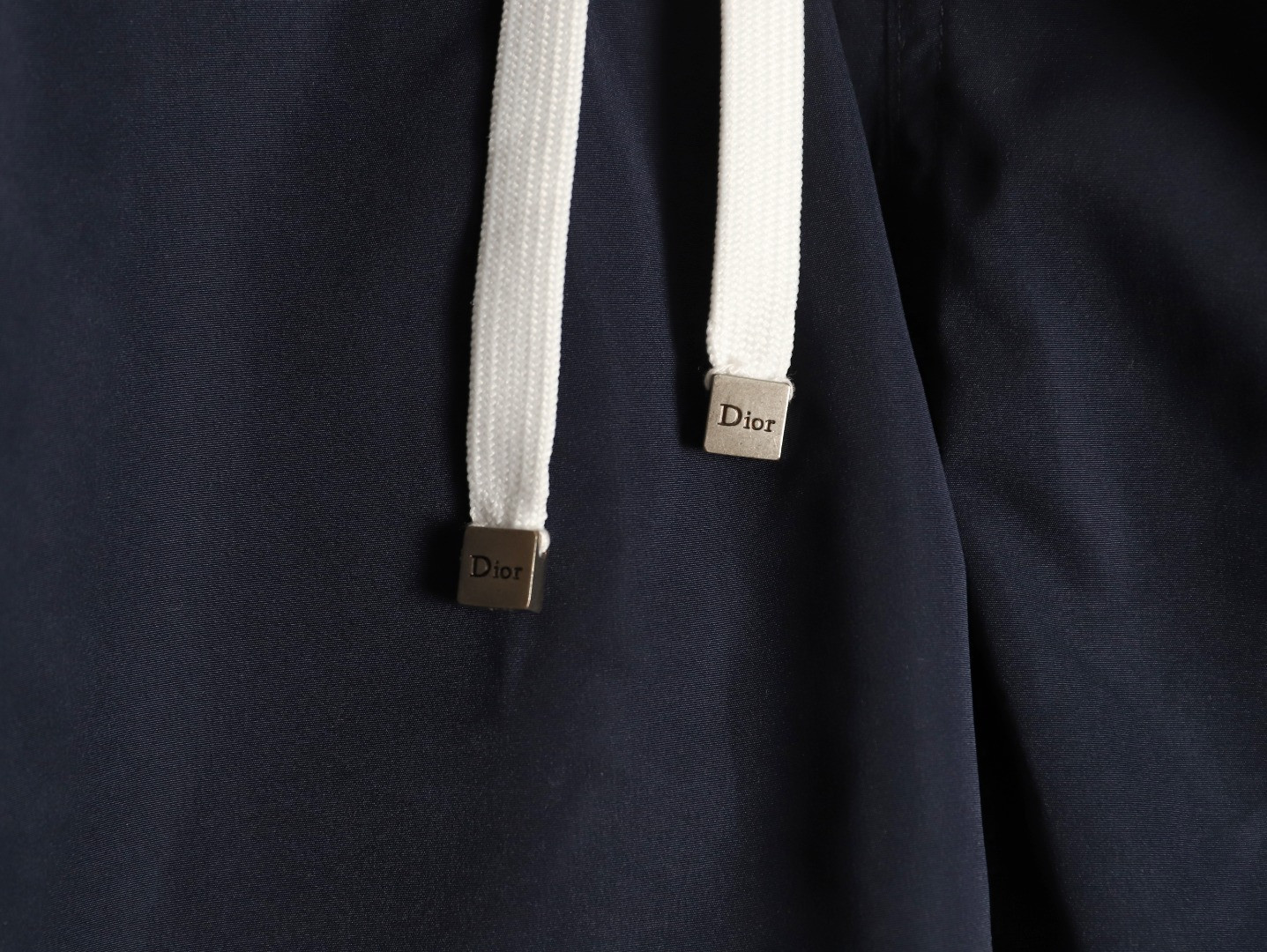 D*or 26ss shorts