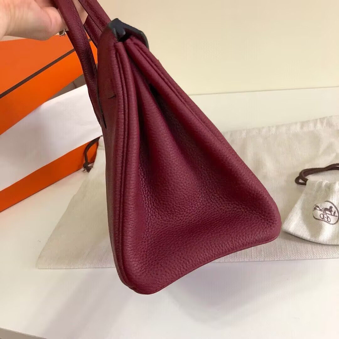 H**mes birkin 25 30 35