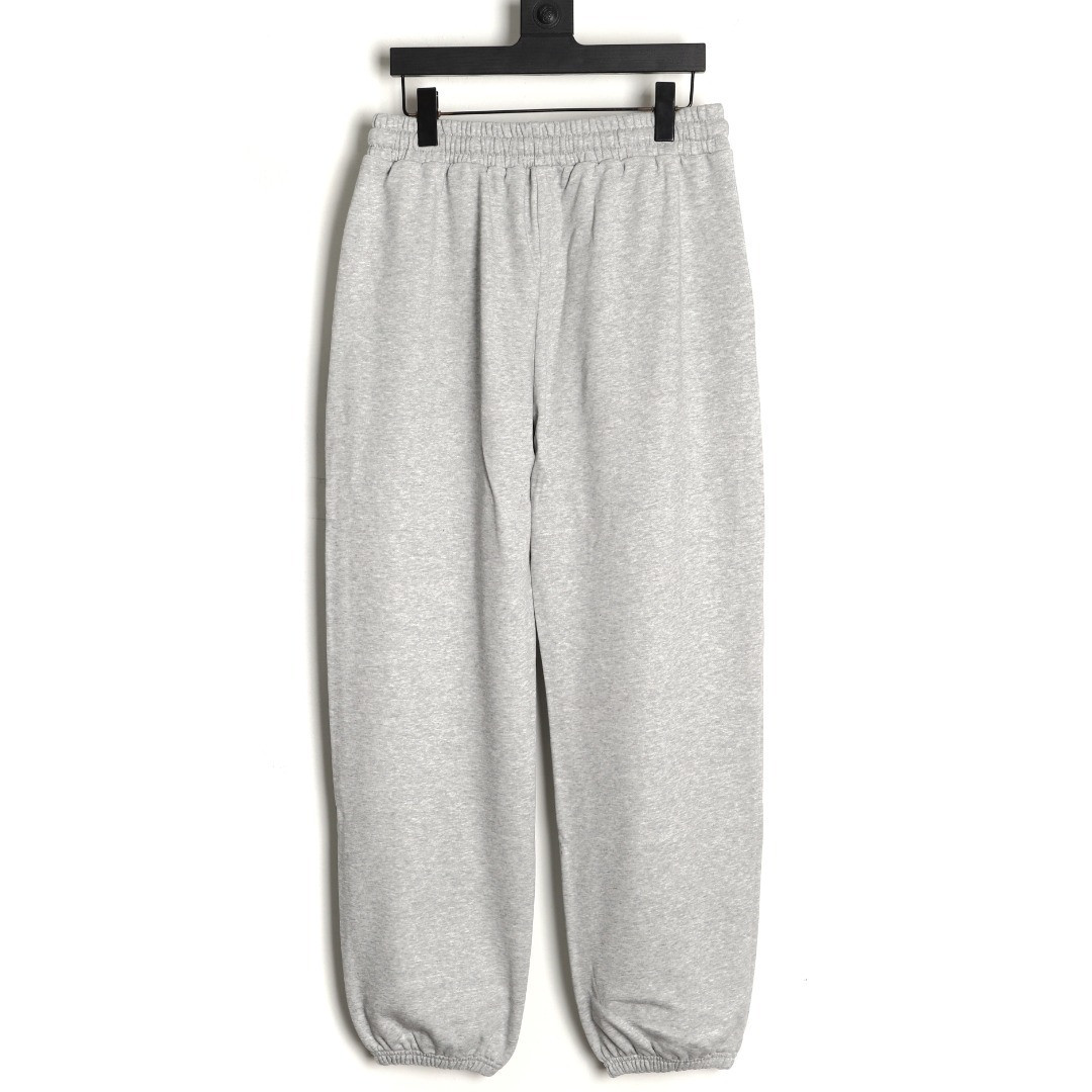 Ce**e pants suit