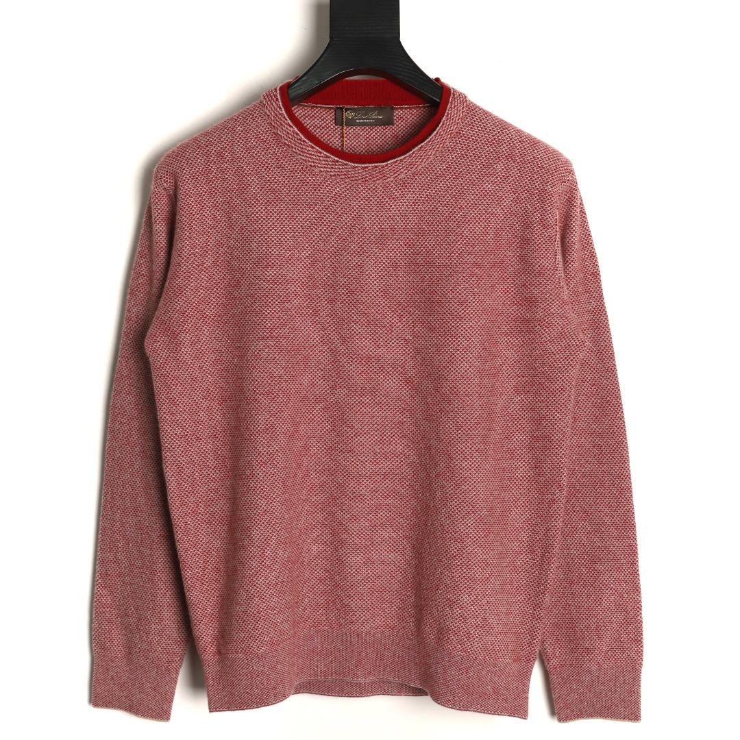 L**o p*ana lp 26ss sweaters
