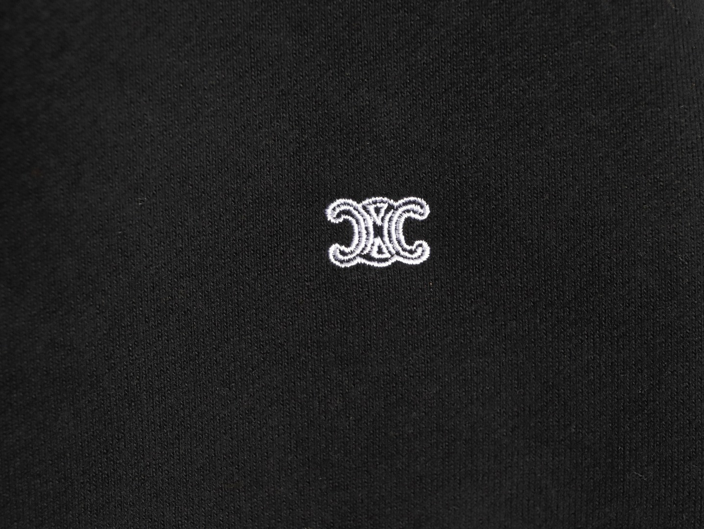 Ce**e jacket