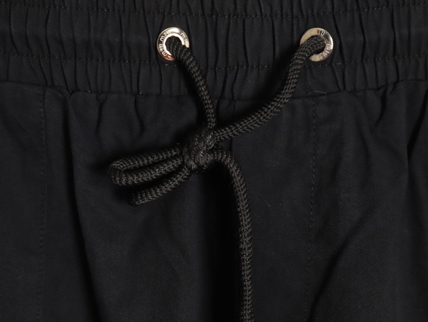 M1v M1v mm shorts