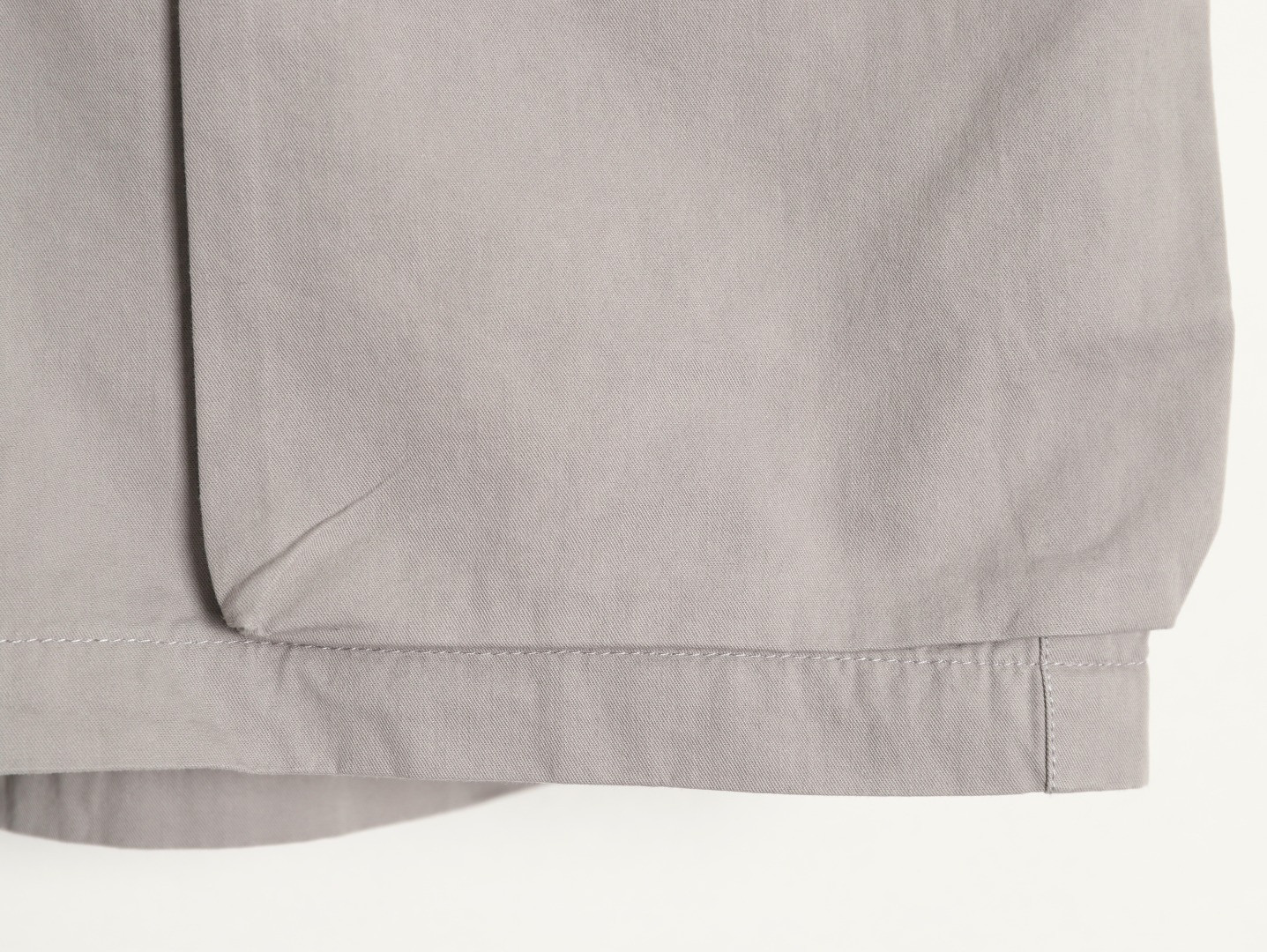 M1v M1v mm shorts
