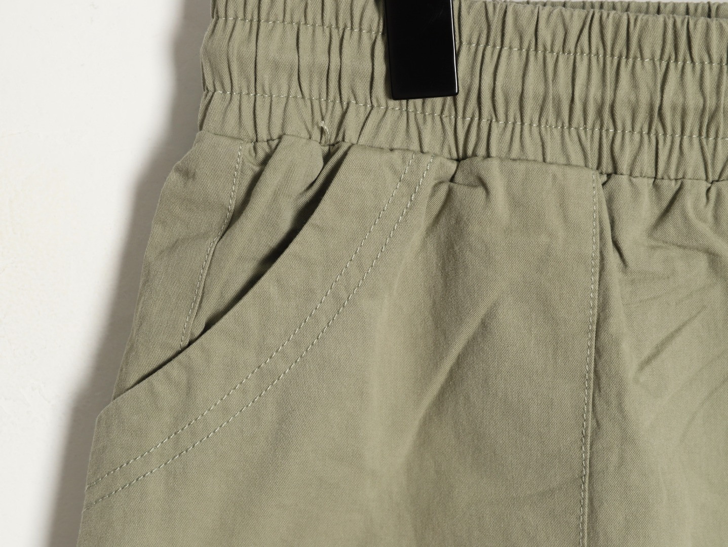 M1v M1v mm shorts