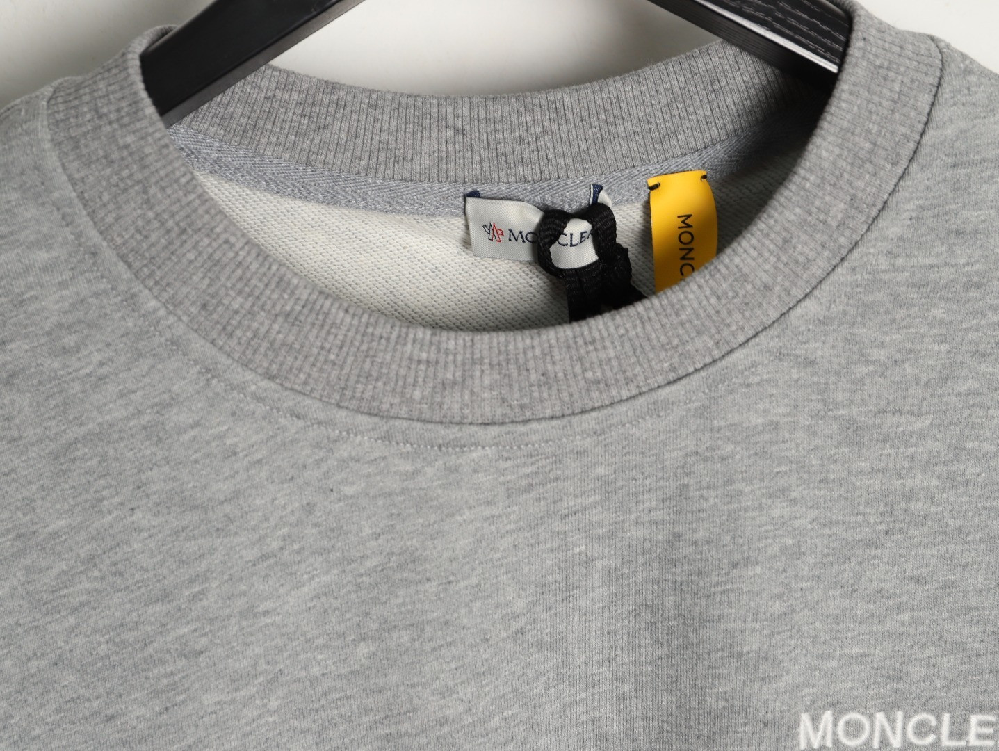 M0nc1er hoodies