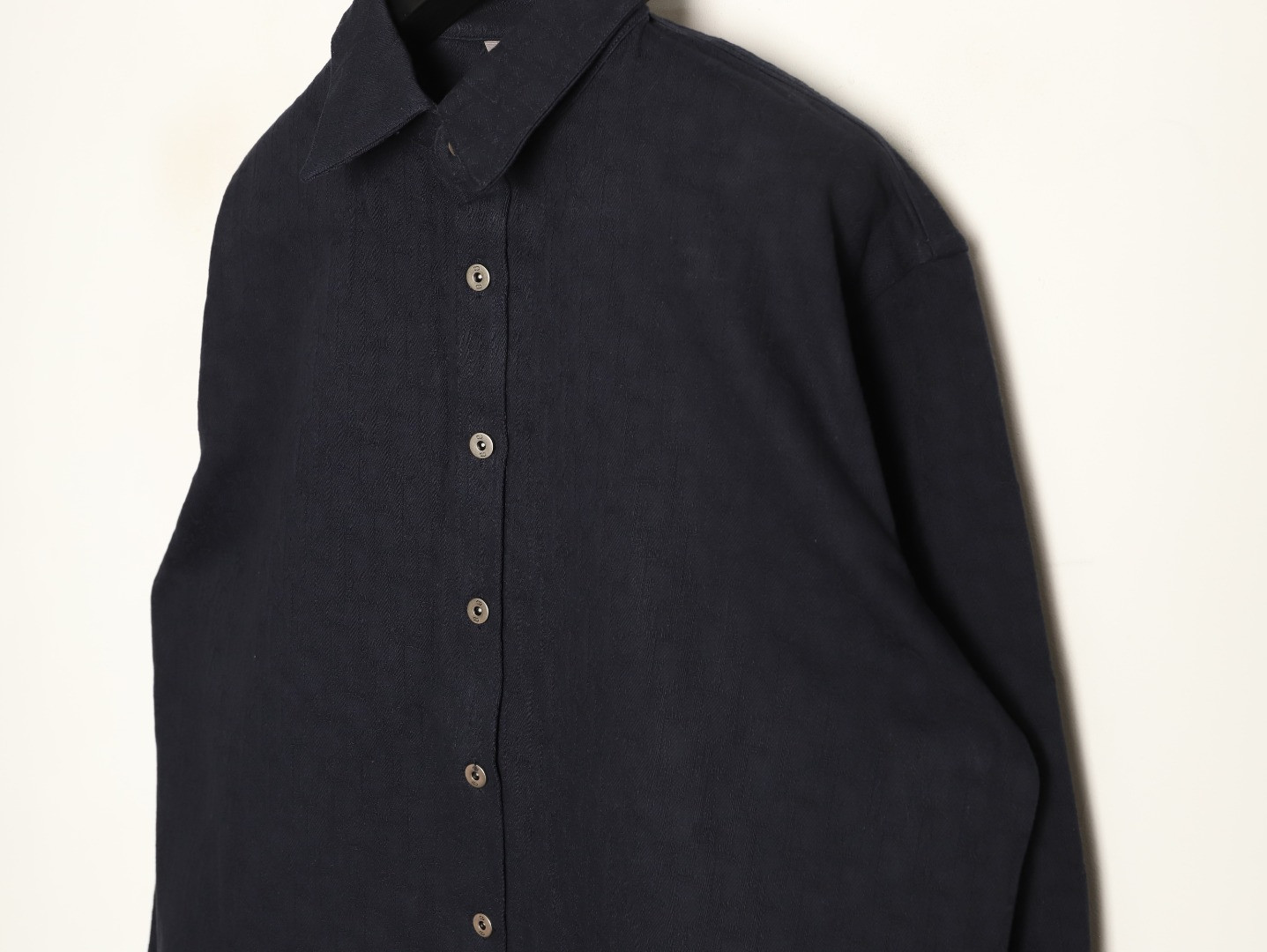 D*or cd long-sleeved shirts