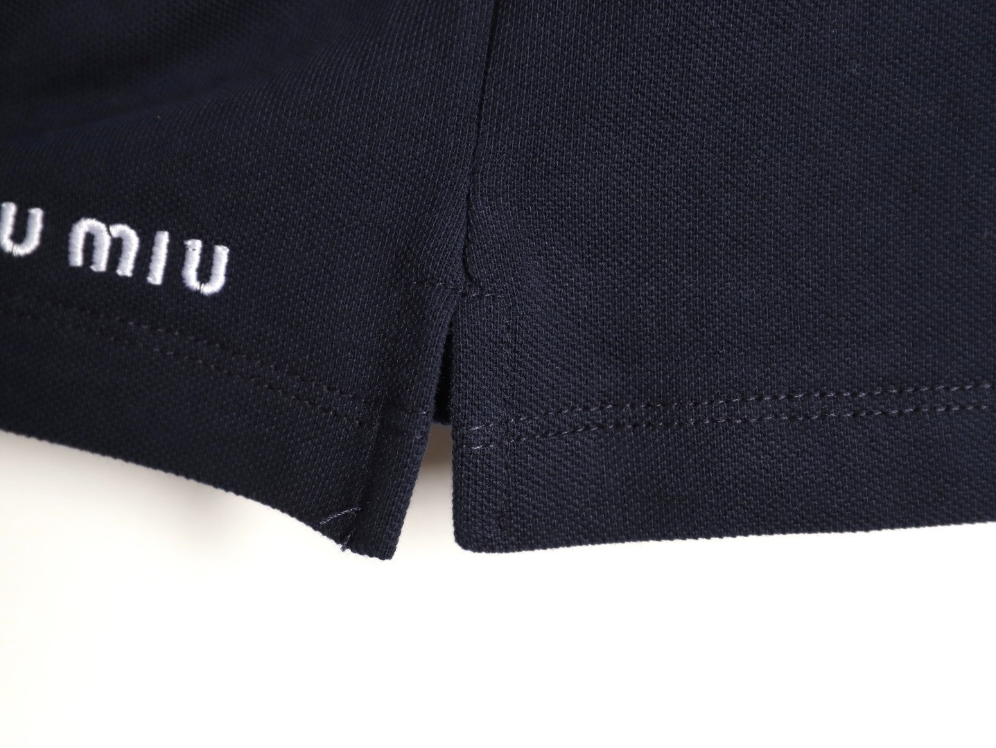 M1v M1v shorts