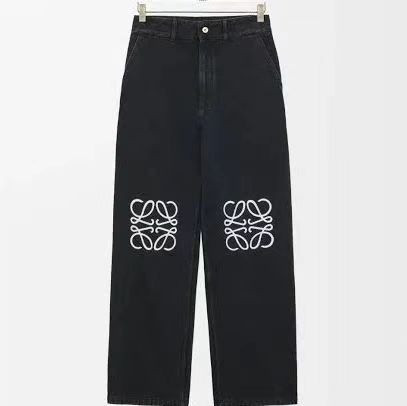 L0ew* pants