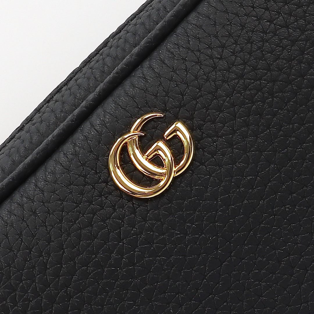 G*u*i gg marmont mini camera bag 18.5x11x4cm