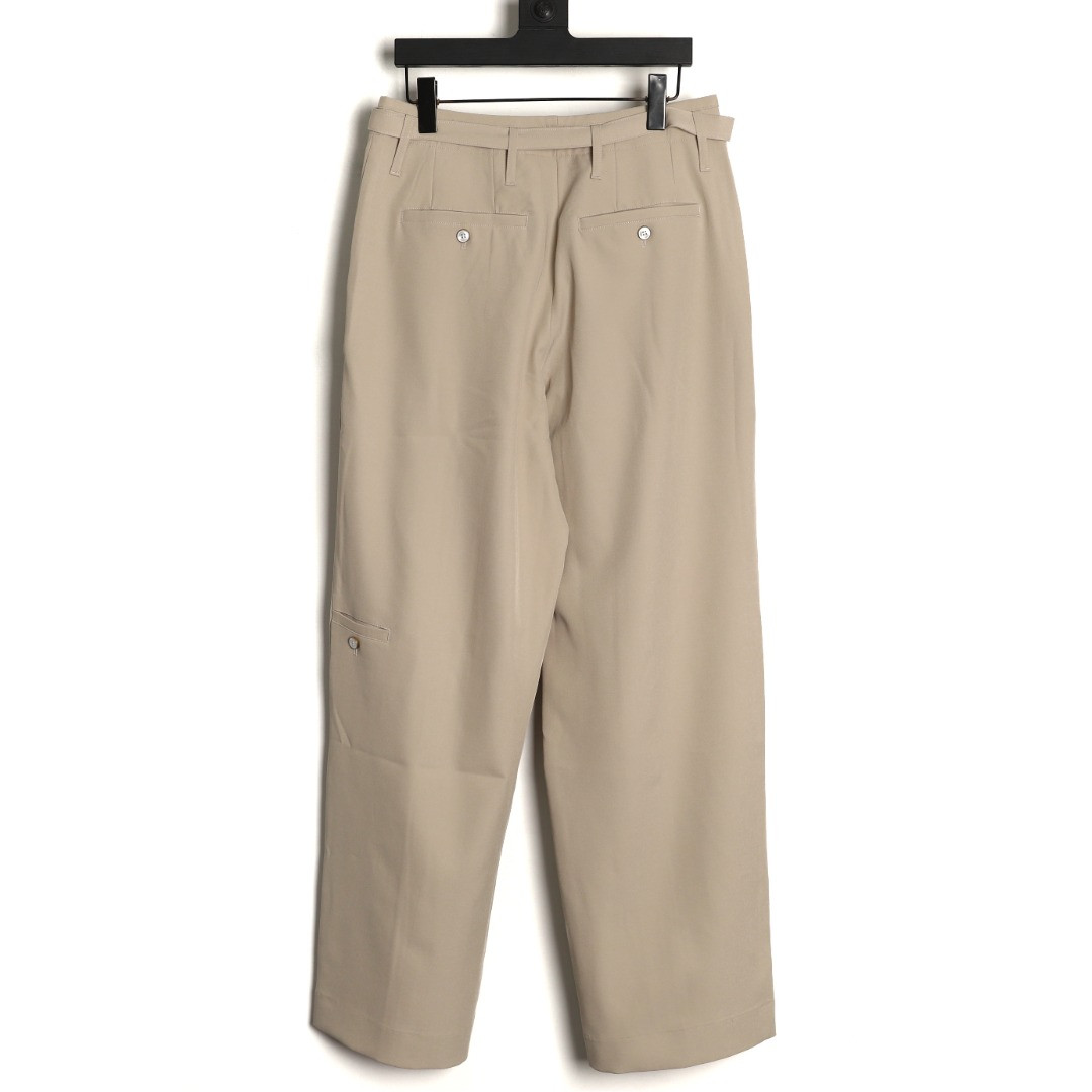 l0*is V*t0n trousers