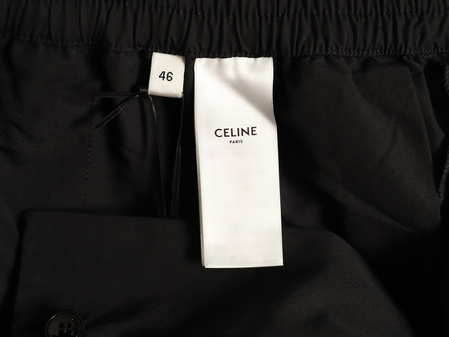 Ce**e pants