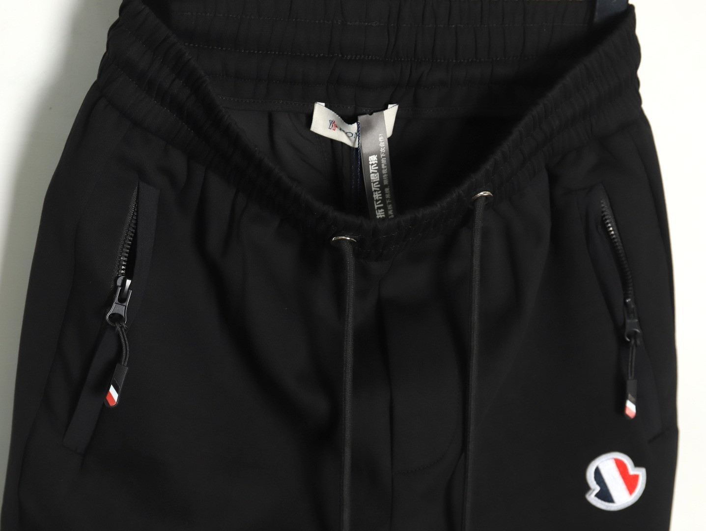 M0nc1er pants