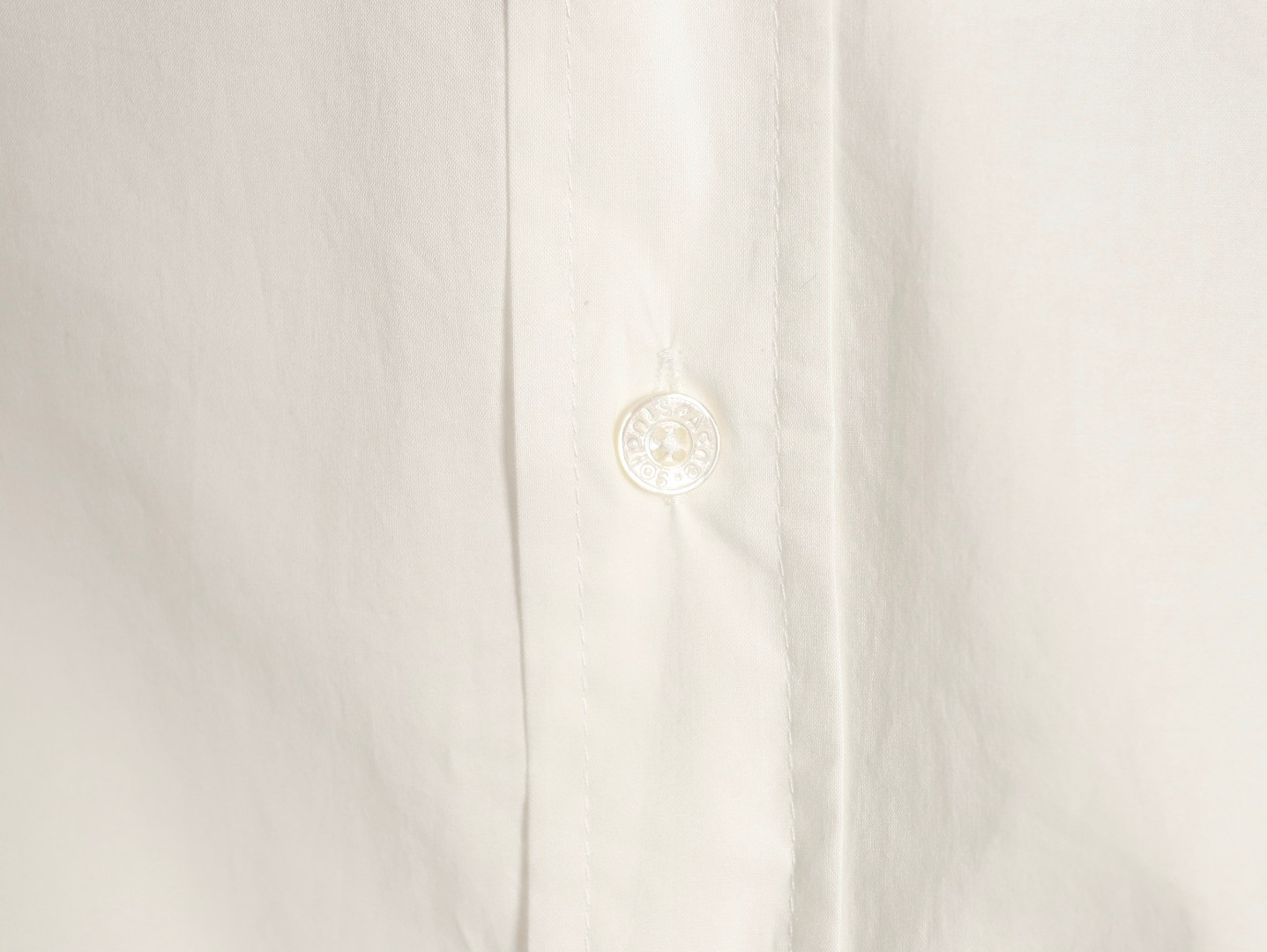 Acne Studios Long-sleeved Shirts
