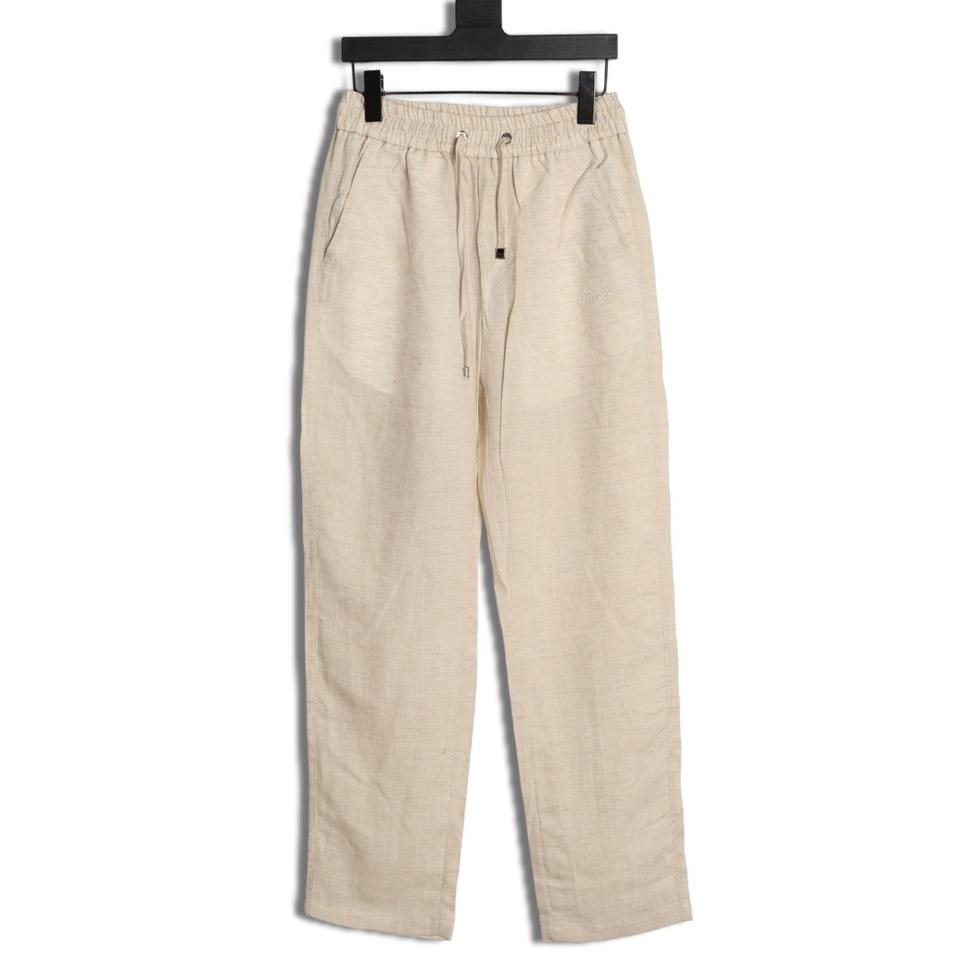 L**o p*ana lp pants