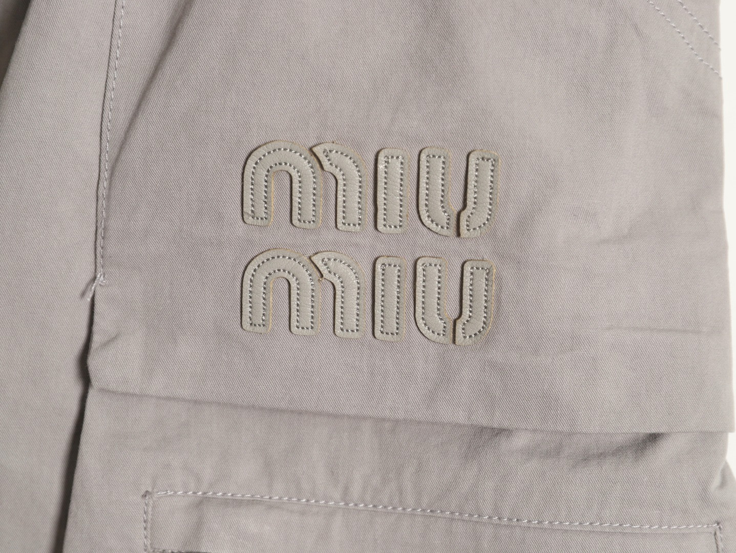 M1v M1v mm shorts