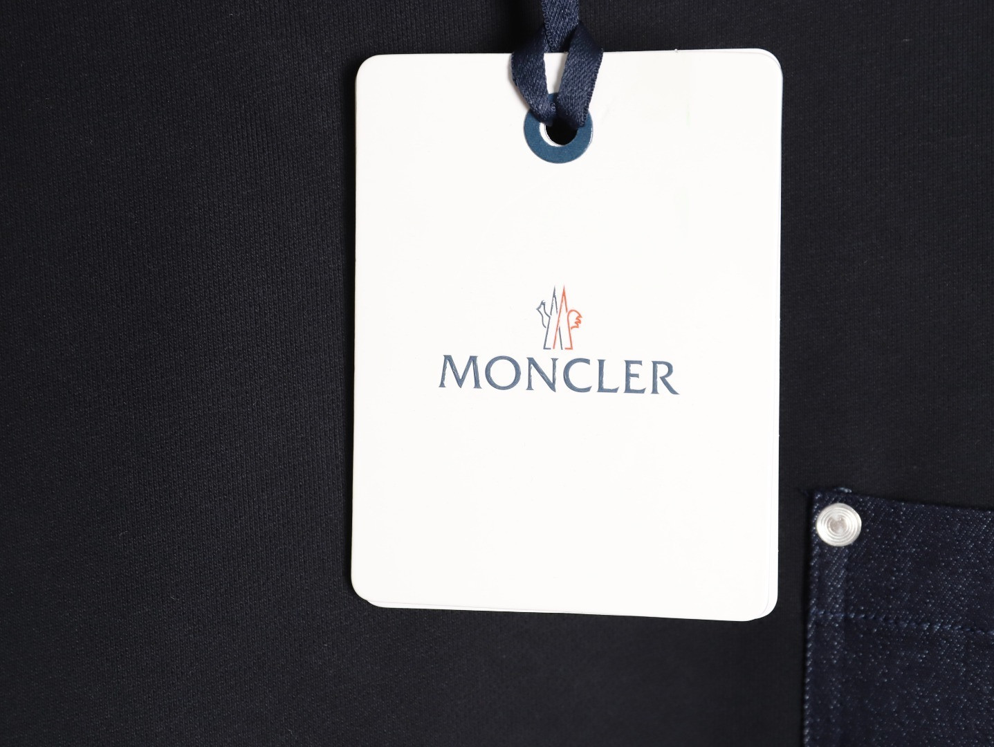 M0nc1er hoodies