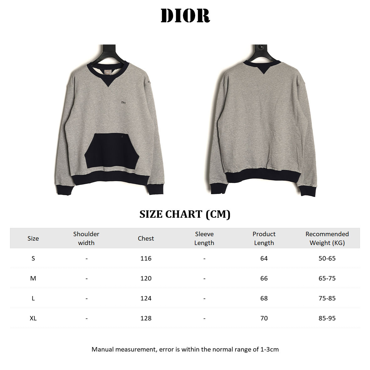 D*or cd hoodies
