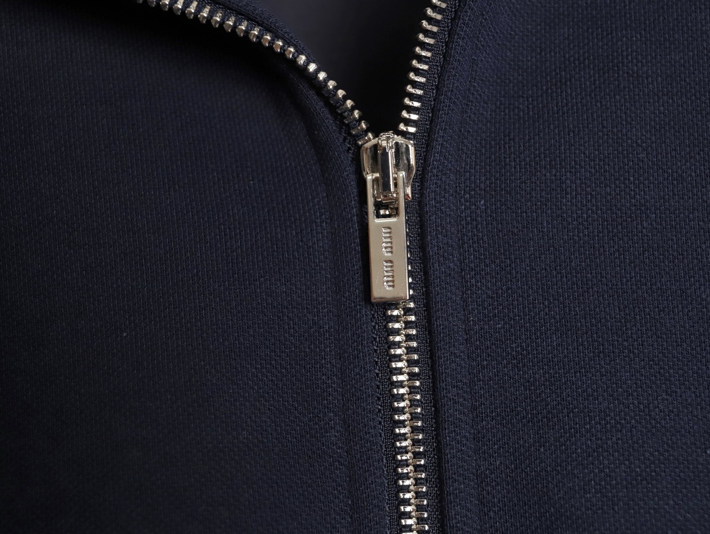 M1v M1v jacket