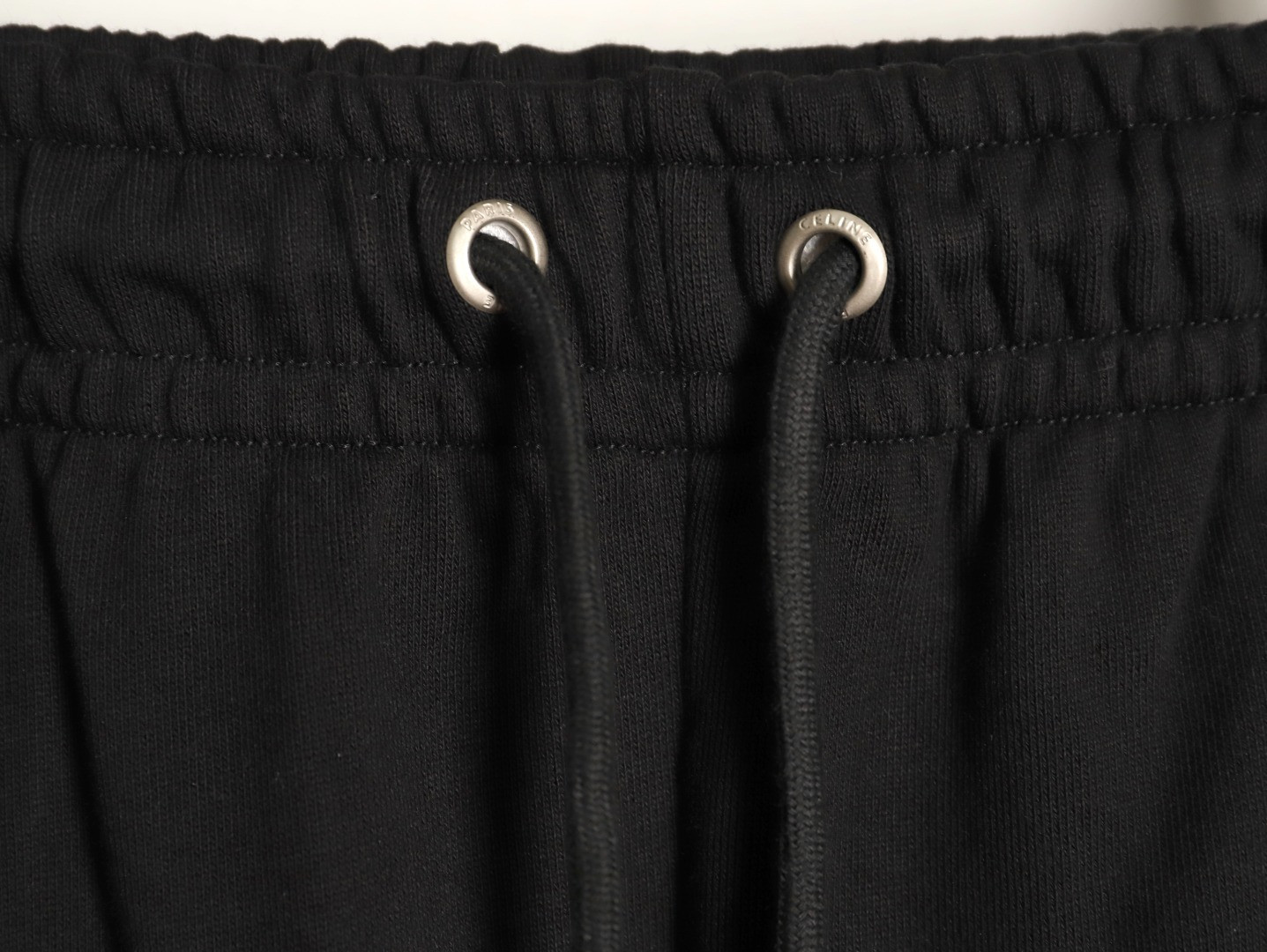 Ce**e pants