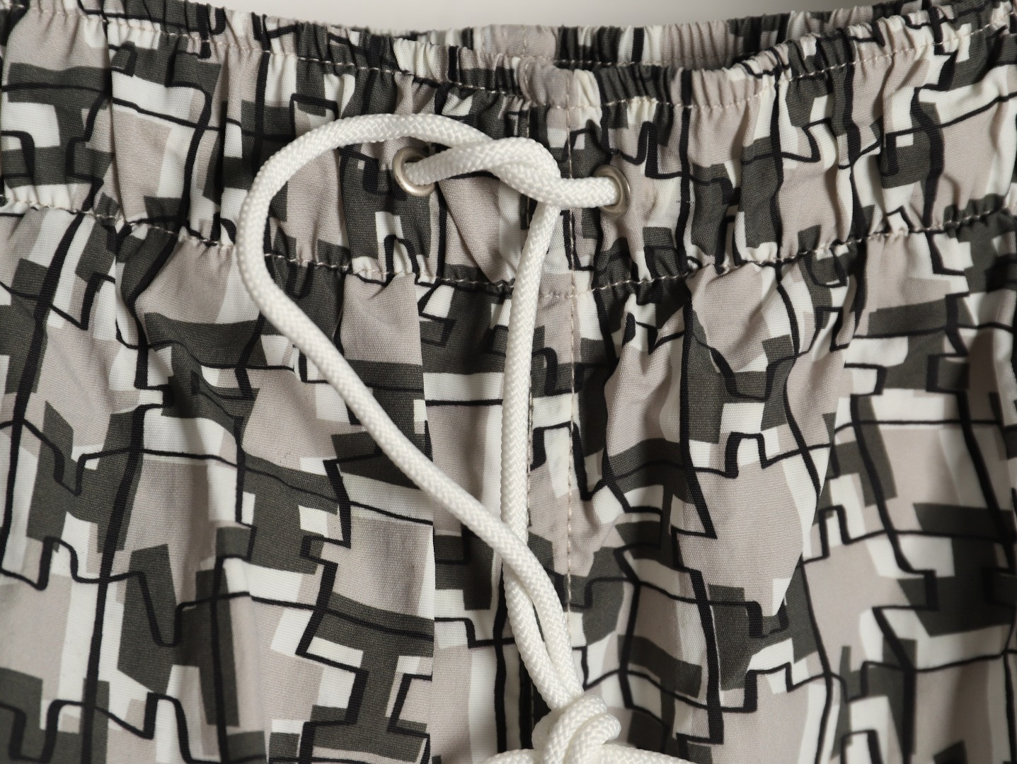 H**mes paris shorts
