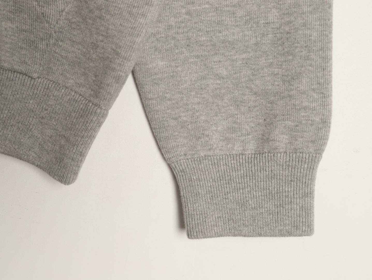 D*or cd knitting coats