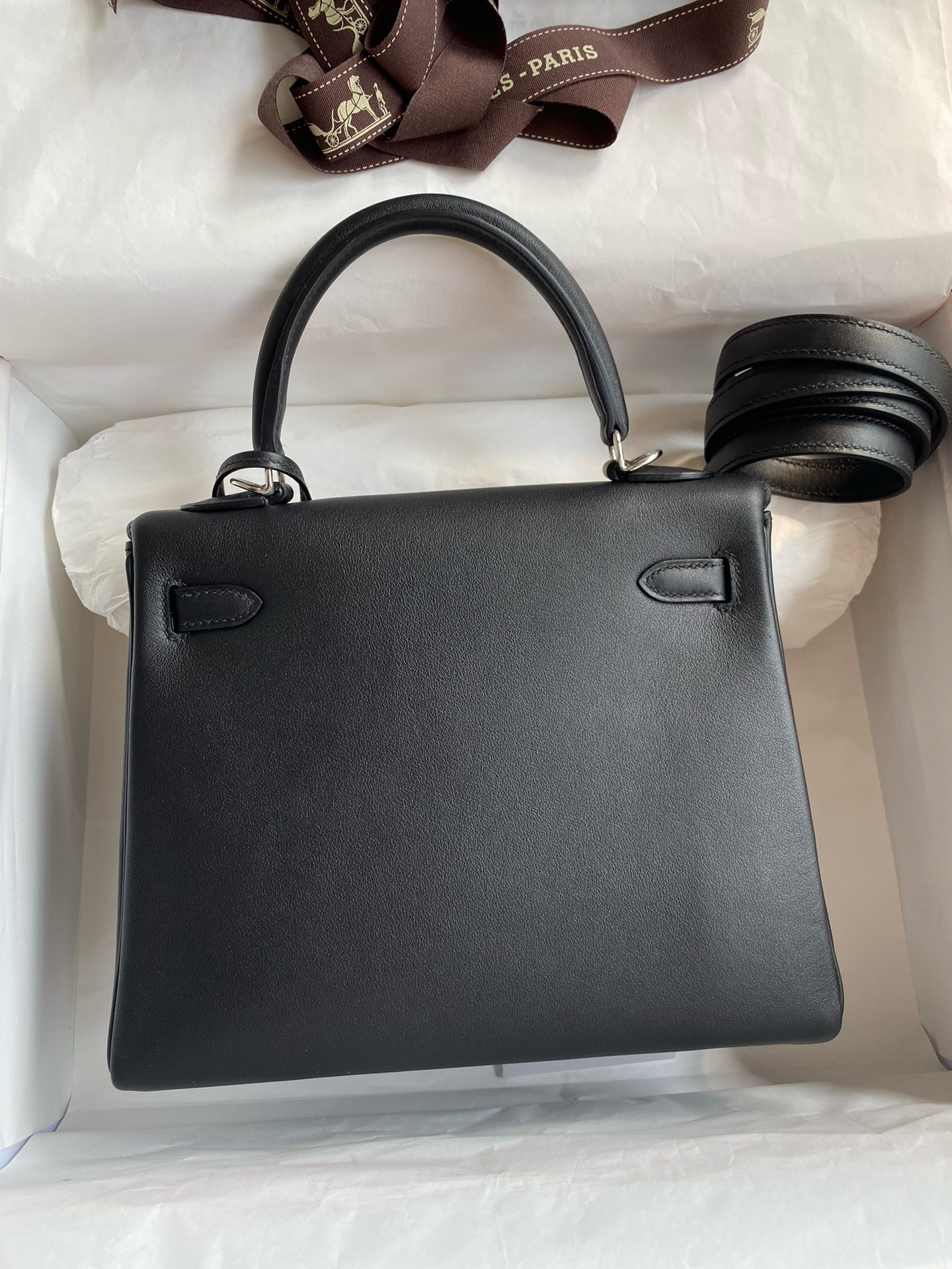 h**mes swift kelly 25cm (15-20 days for cusT0mization)