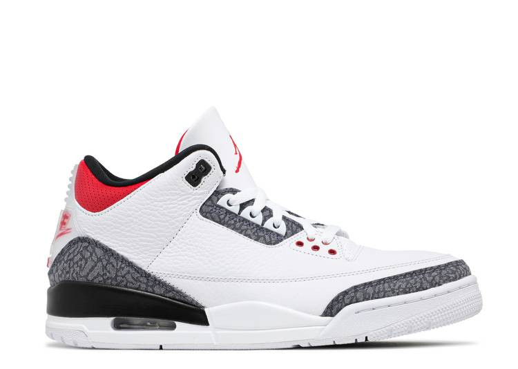 air jordan 3 retro se-t co jp fire red De*1m