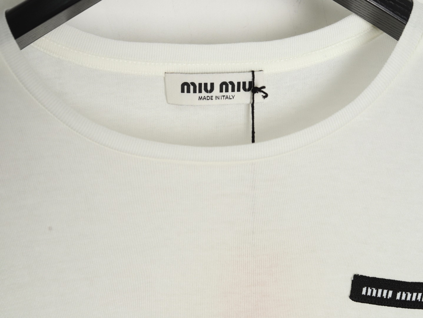 M1v M1v 25ss skirt
