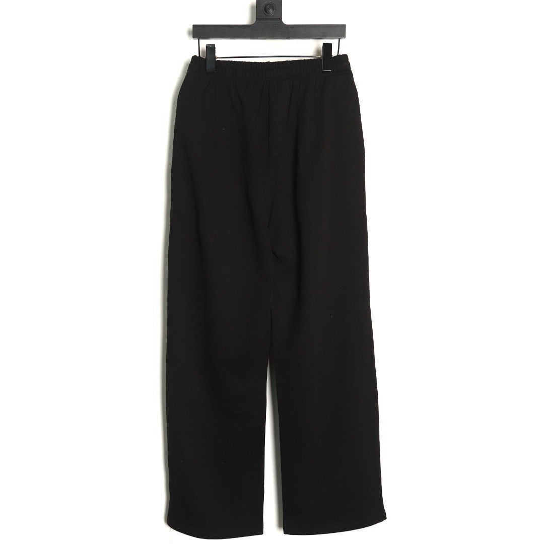 Ba*len*cia*ga pants