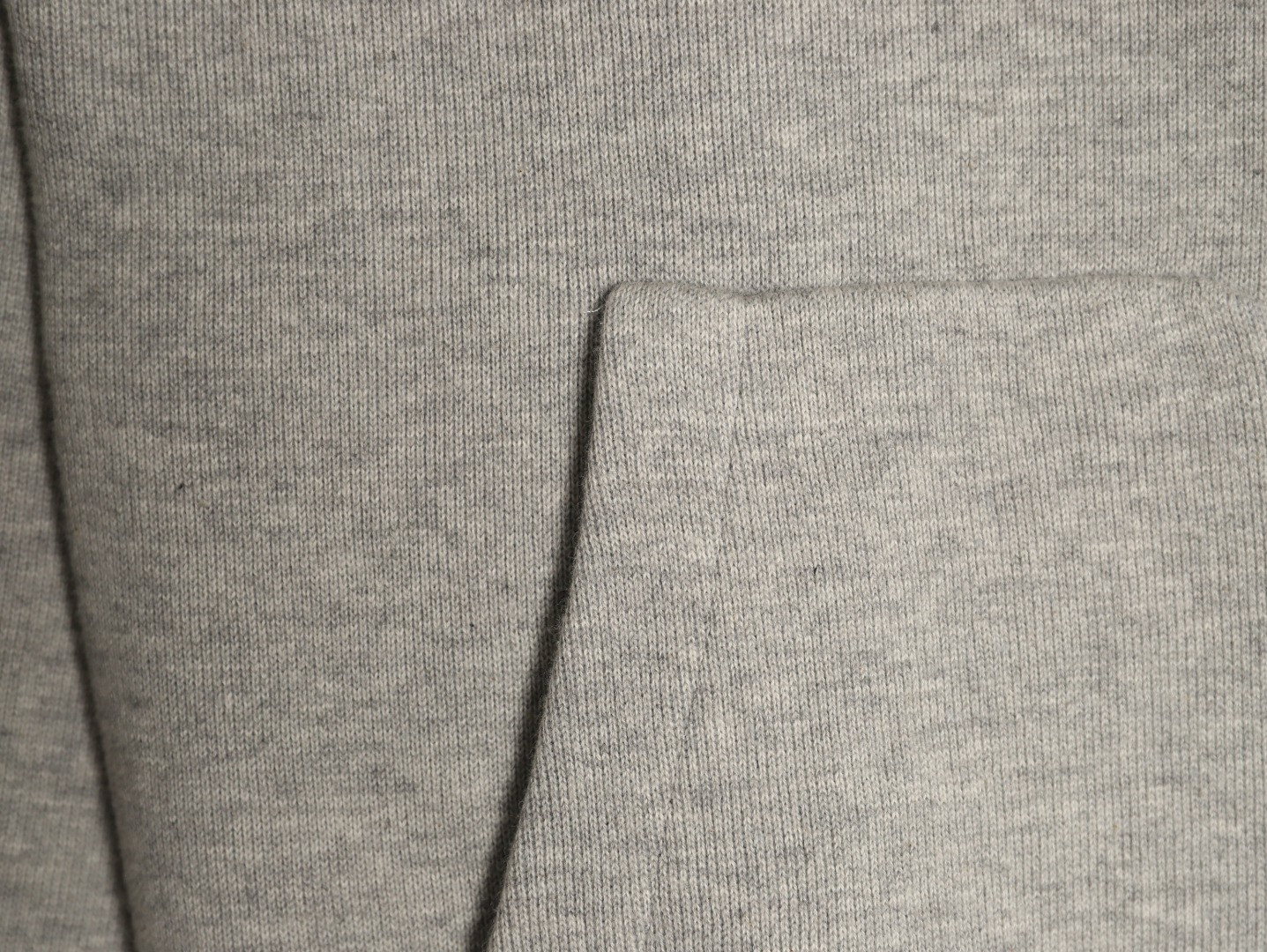 D*or cd knitting coats