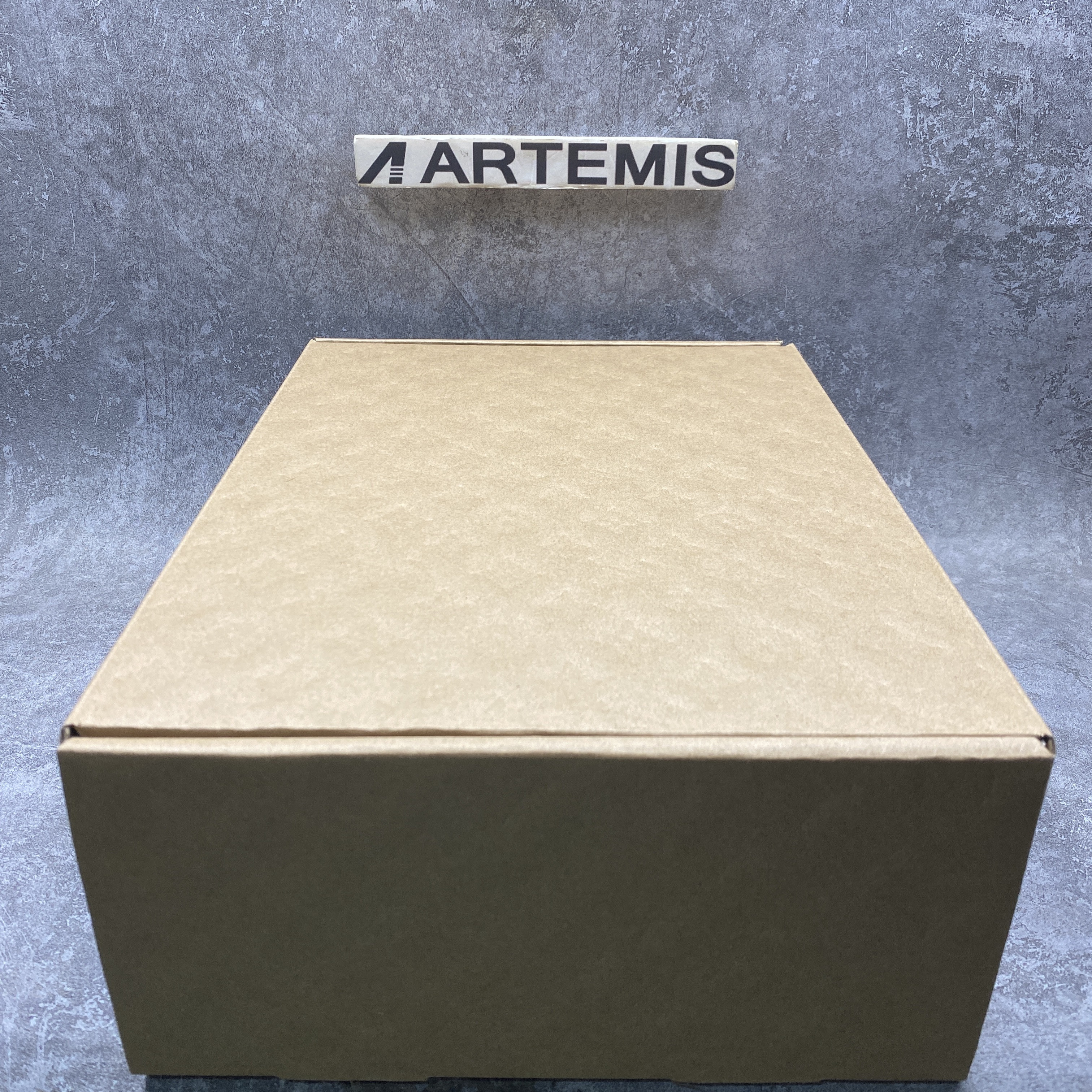 1v x nike air force 1 mid by virgil abloh Gr*ffiti