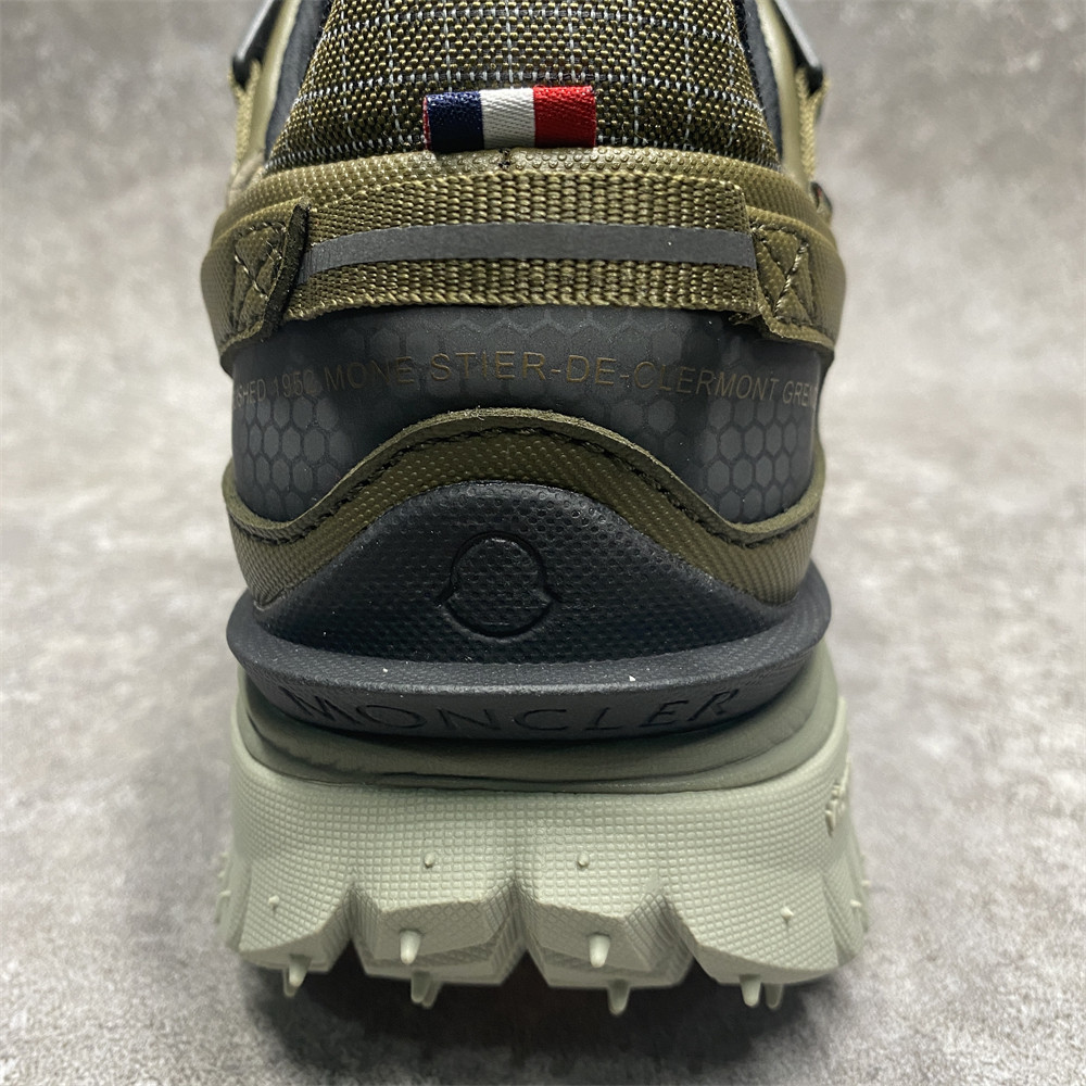 M0nc1er trailgrip gtx-2