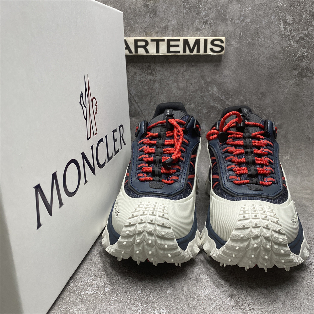 M0nc1er trallgrip gtx