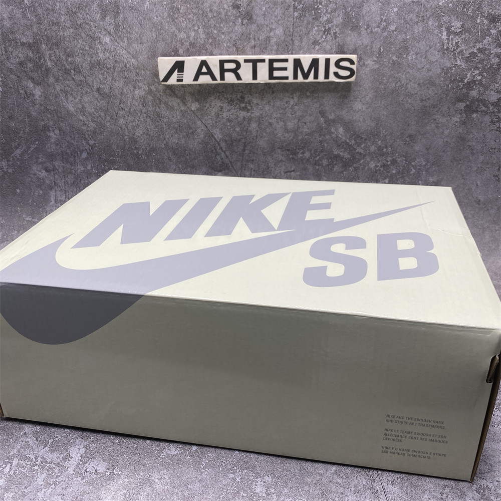 nike dunk low preM1vm sb