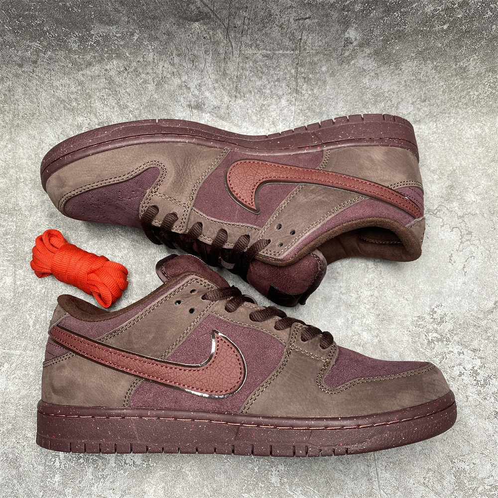 nike dunk low preM1vm sb