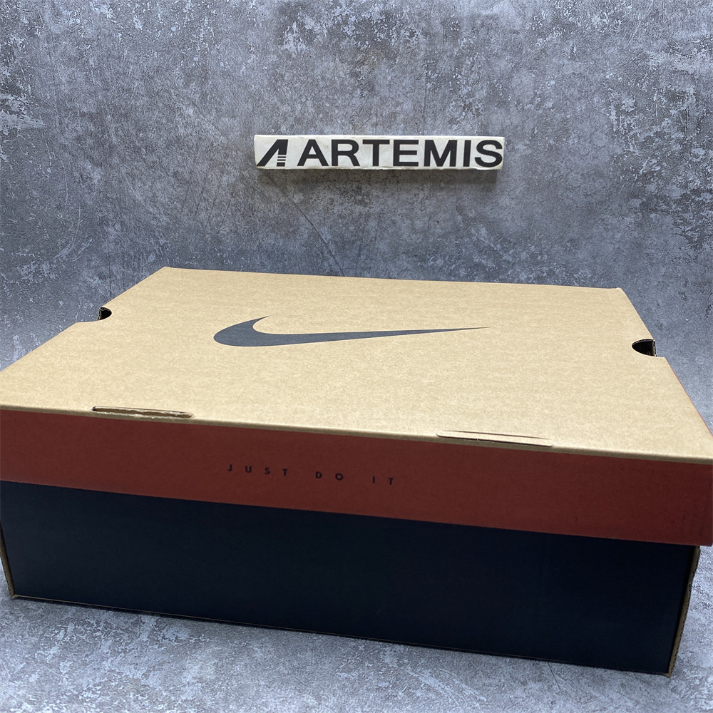 AIR JORDAN 12 RETRO