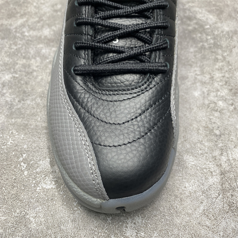 AIR JORDAN 12 RETRO
