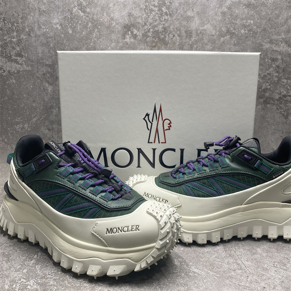 M0nc1er trallgrip gtx