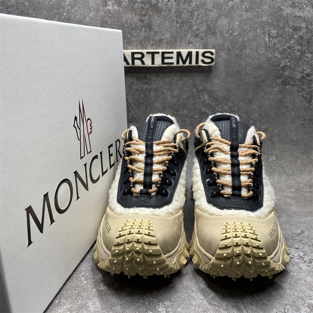 M0nc1er trallgrip gtx